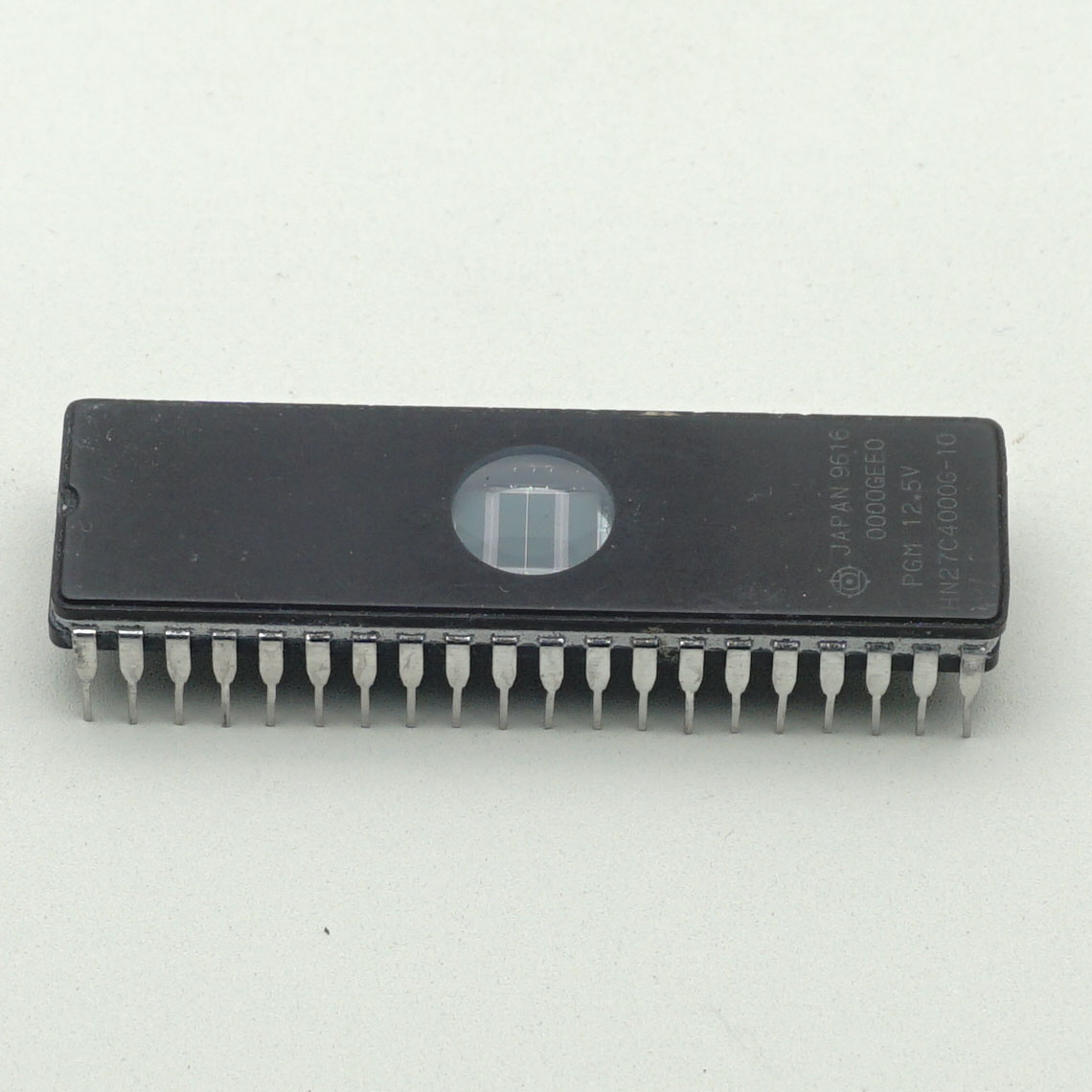 396126_6