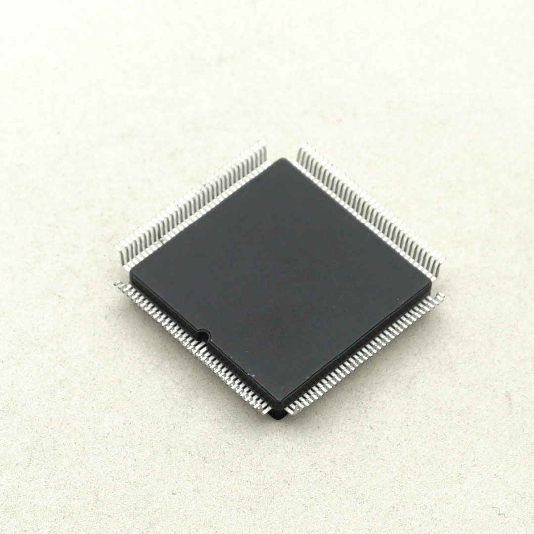 MC68030FE16B MC68030 RISC Microprocessor 32-Bit 16.67MHz CMOS x