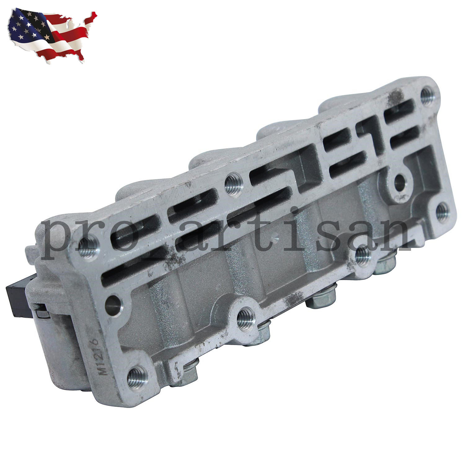 Hyundai Elantra: Repair procedures (A4CF2) Hyundai Elantra: Repair procedures (A4CF2)