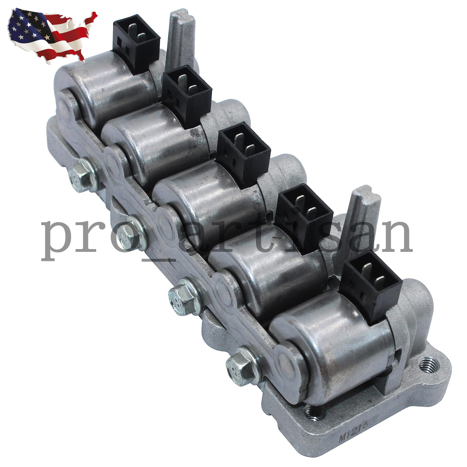 Hyundai Elantra: Repair procedures (A4CF2) Hyundai Elantra: Repair procedures (A4CF2)