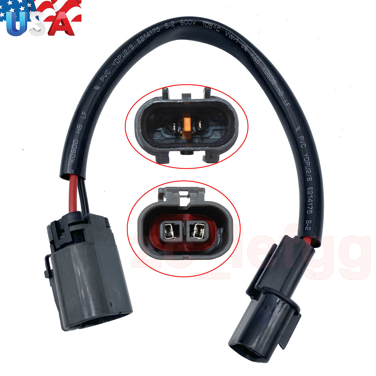 Mitsubishi Engine Wiring Harnes - Wiring Diagram