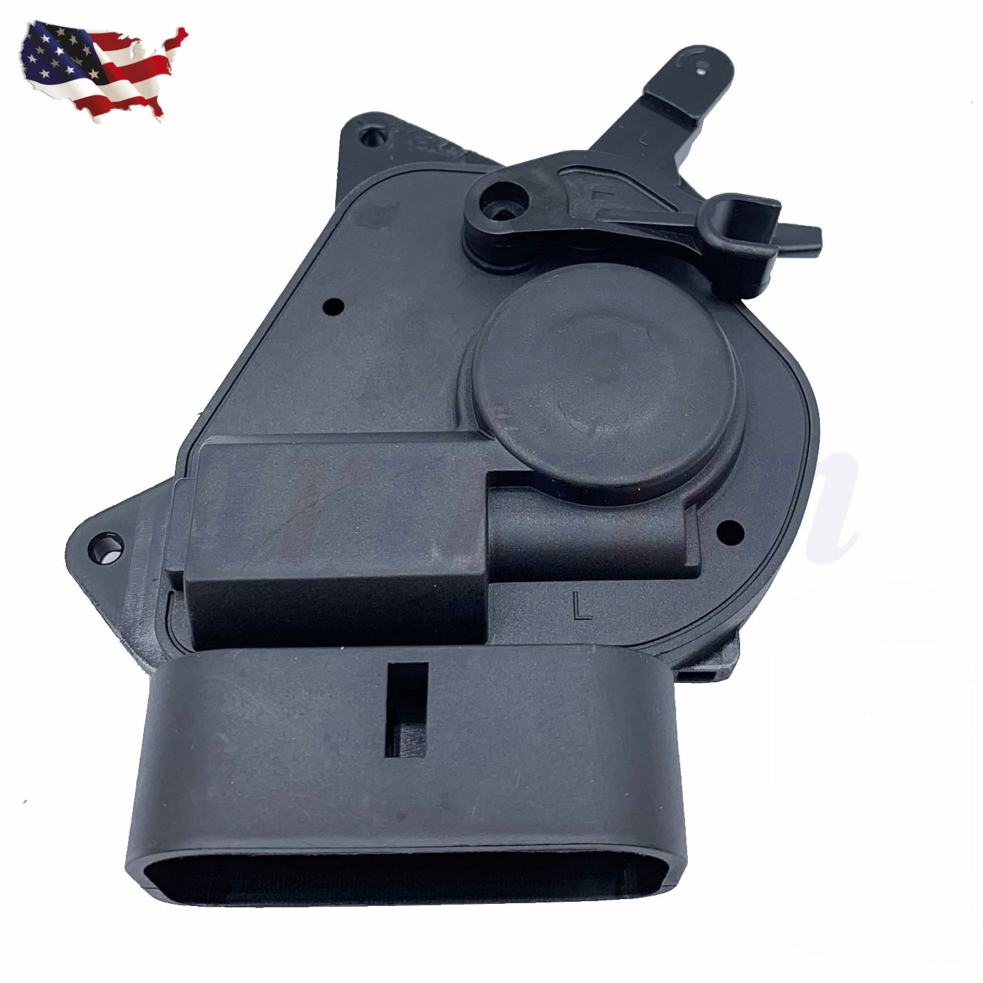 69120-53030 For LEXUS IS300 3.0L FRONT DOOR DRIVER SIDE LOCK ACTUATOR NEW