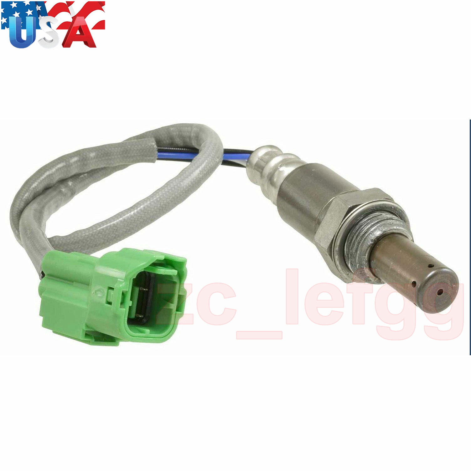 Air Fuel Ratio Oxygen O2 Sensor For Suzuki SX4 2.0L 2007-09 234-9033 18213-80J00