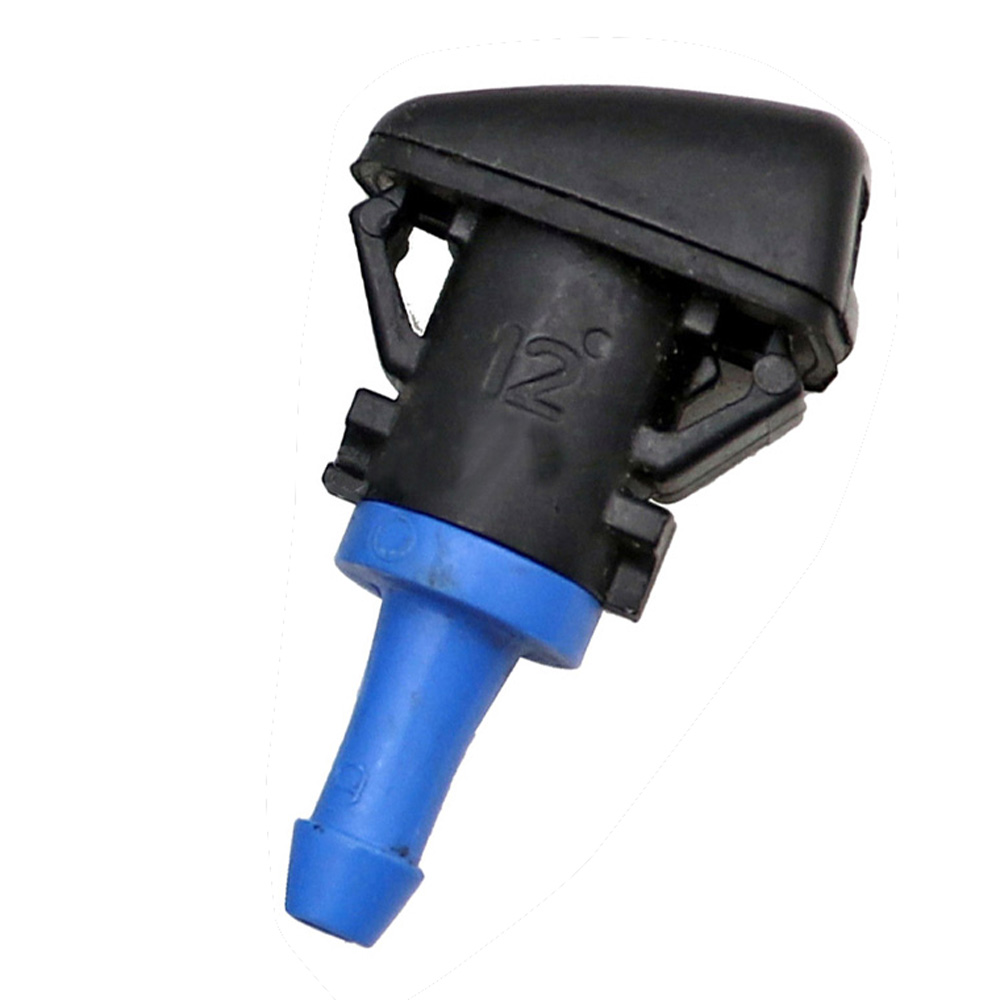 chrysler 200 2011 windshield washer ozzle