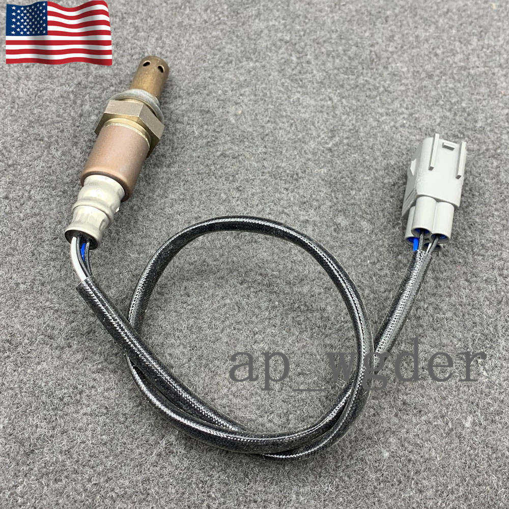 Toyota Prius O2 Sensor