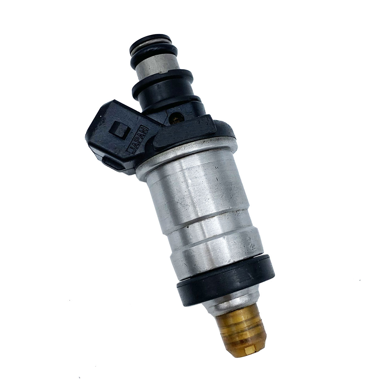 For Mercruiser 805225A1 Sierra 1833100 Marine Boat 8x Fuel Injectors