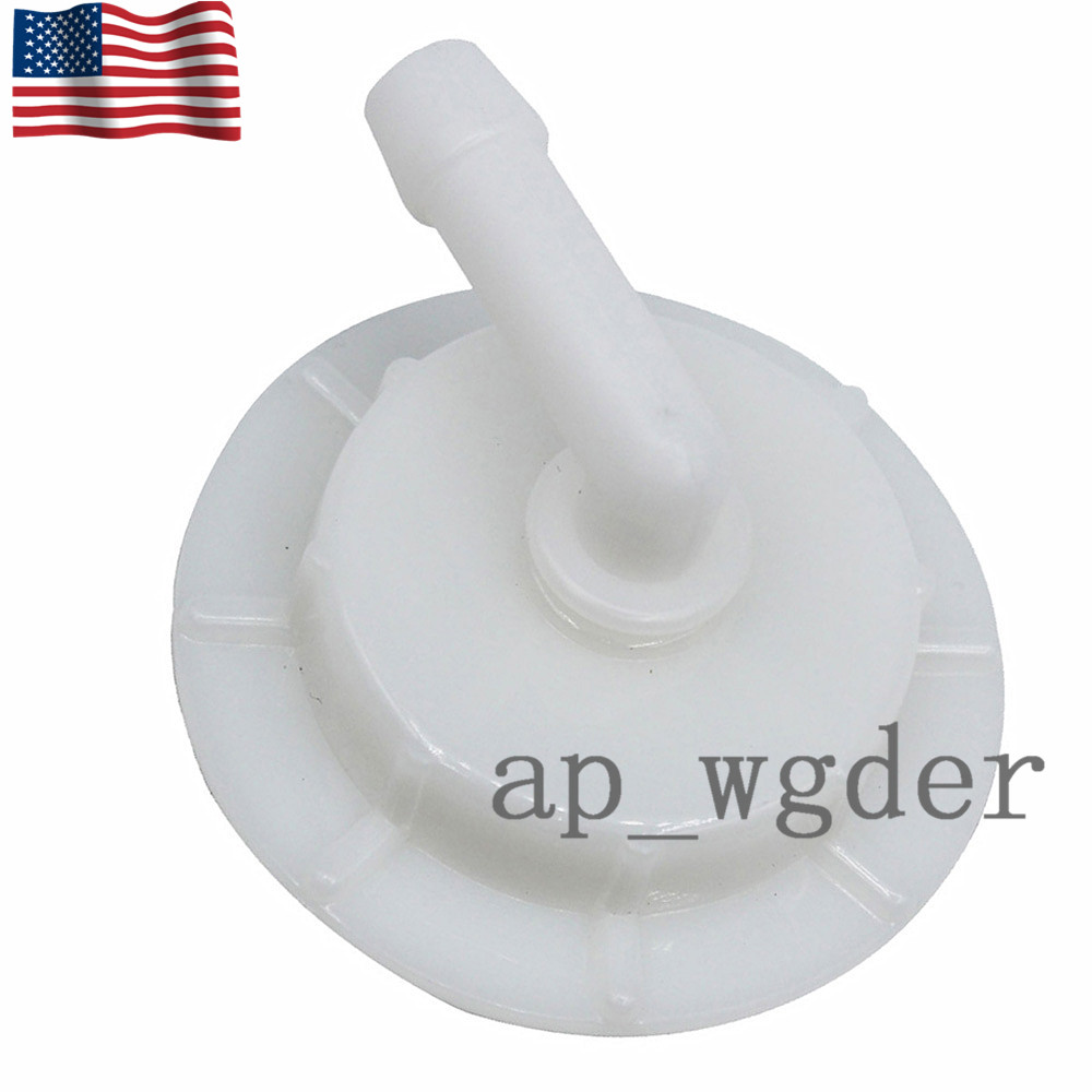 honda accord coolant reservoir cap