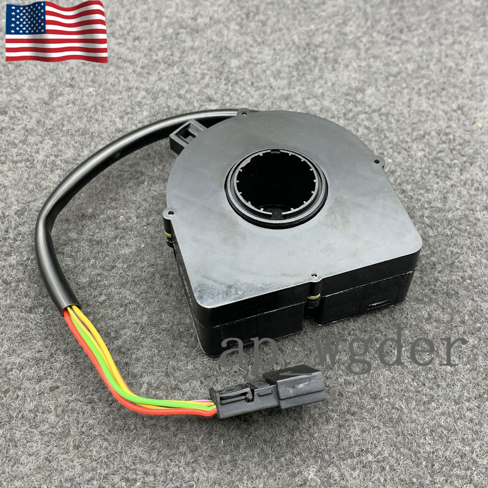 Steering Angle Sensor Fits 32306793632 BMW E46 E39 E53 X5 E38 Z3 E83