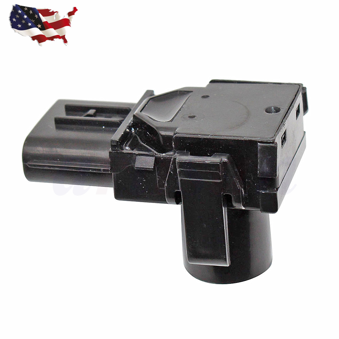 Parking Park Aid Sensor For Lexus RX350 2010-15, RX450h 2012