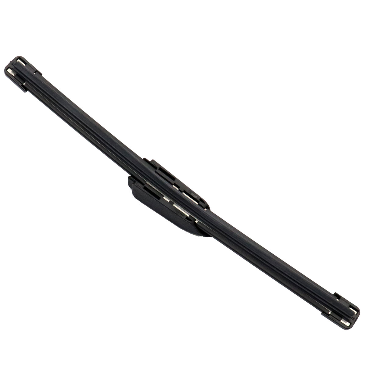 m 1Pcs Rear Wiper Blade Black for 2019 2020 2021 2022 2023 Kia Soul