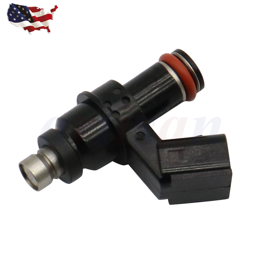SZK Fuel Injector Fits Suzuki ATV KINGQUAD LT-Z400 LT-A400 LT