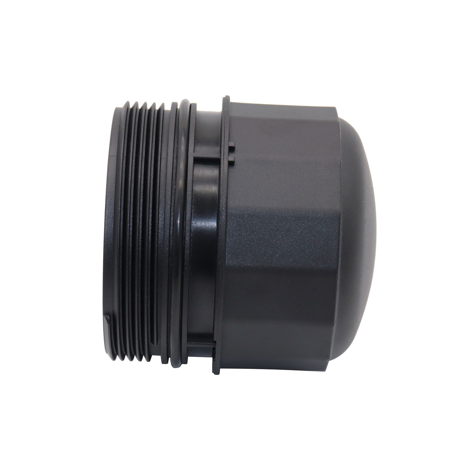 WIX Engine Oil Filter for 2010-2017 Land Rover Range Rover Sport 3.0L 5