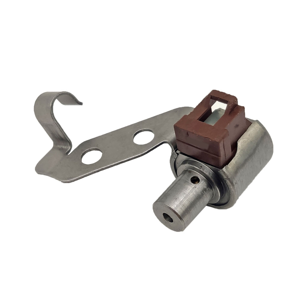 Transmission Shift Control Solenoid For 2001-2007 Scion tC Toyota