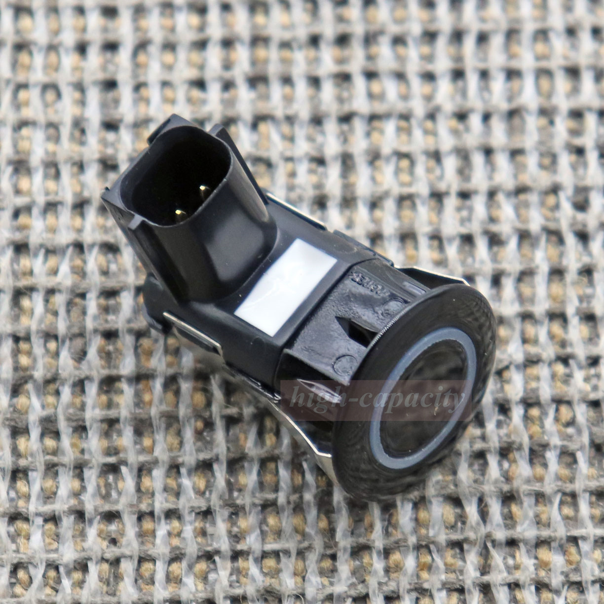 Parking Assist Sensors PDC For Infiniti X Sedan 4-Door G37 25994