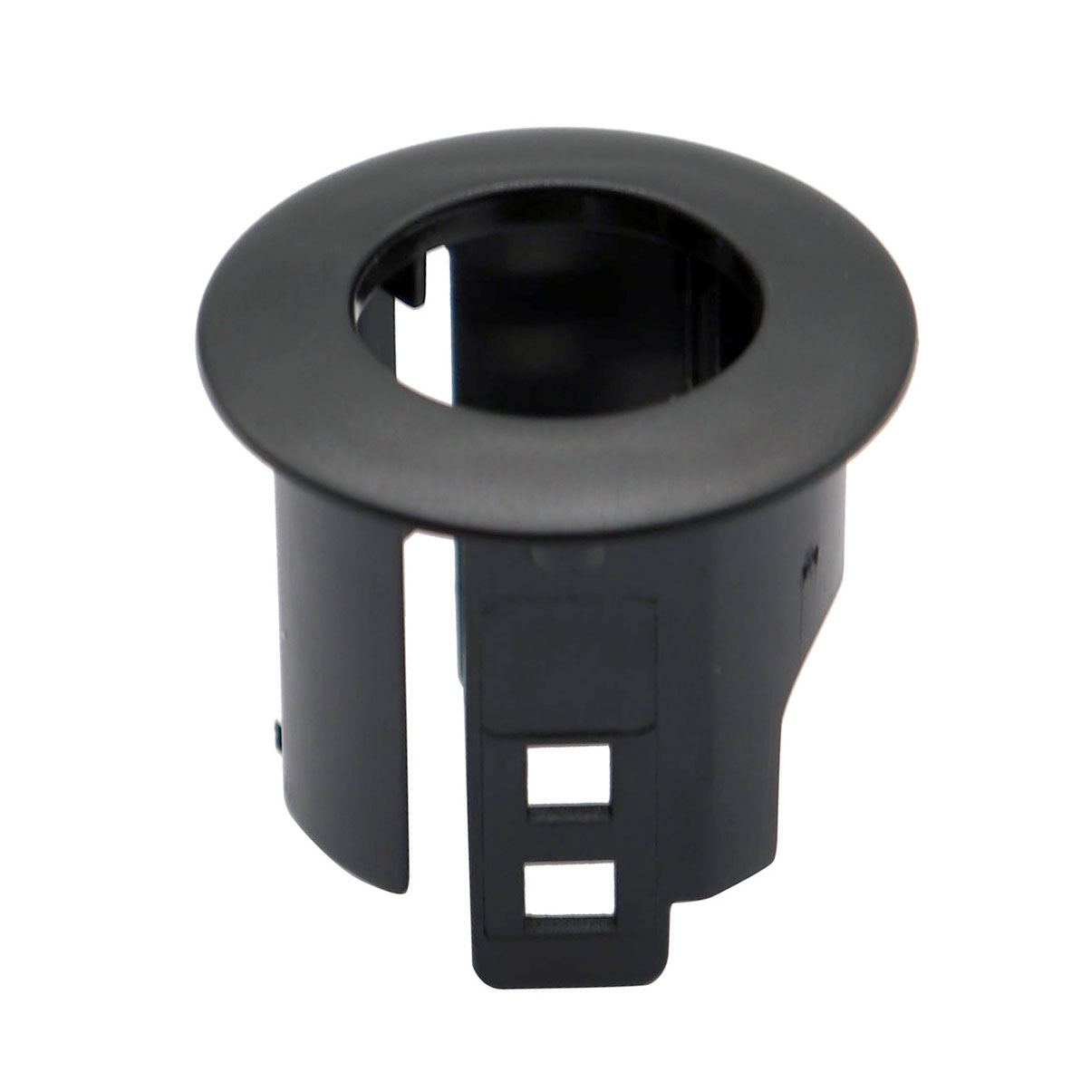 Parking Sensor Fit Nissan Titan XD Armada Infiniti QX60 QX70 2015