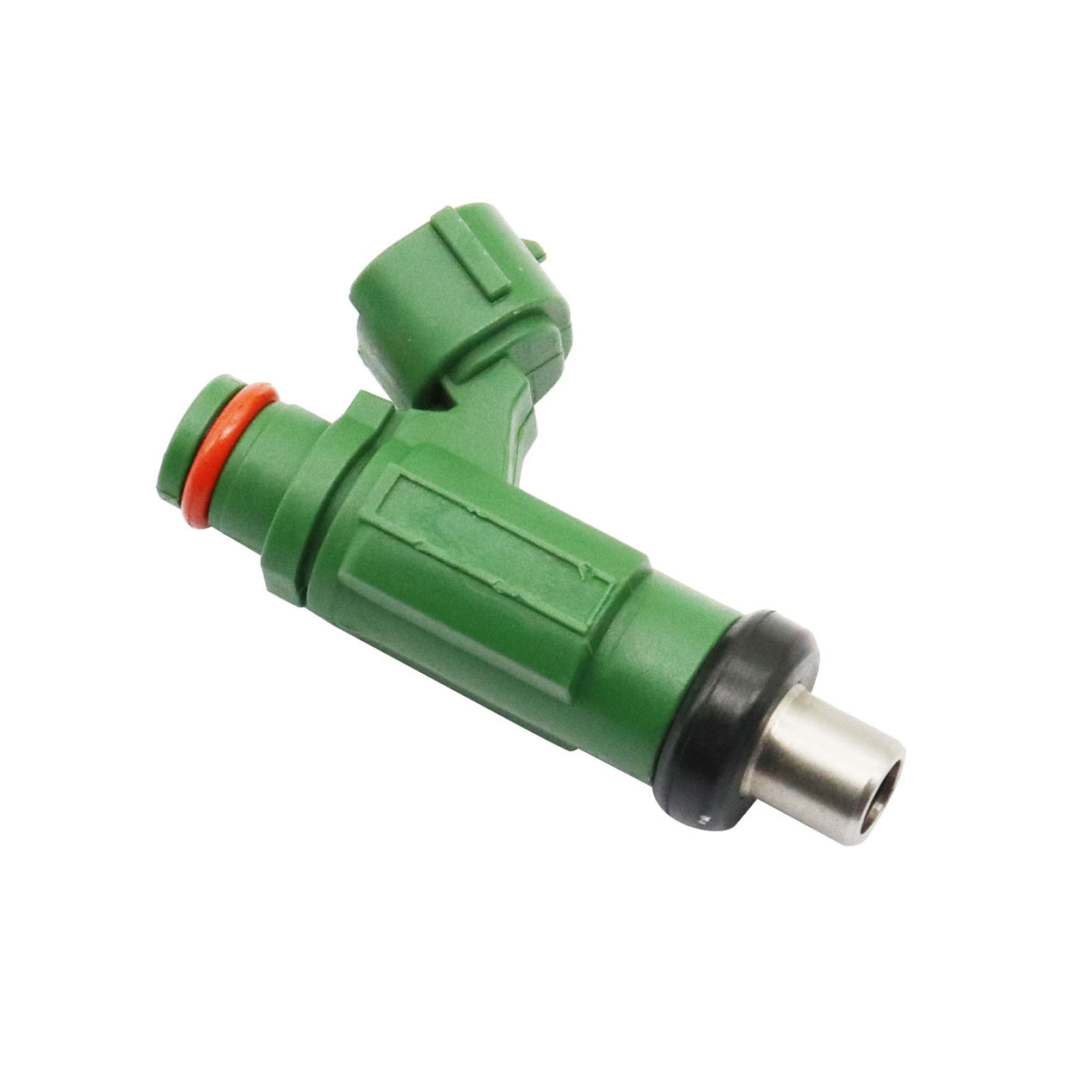 Fit For Fuel Injector Kawasaki Vulcan S 650 Vulcan 900 06-10 49033