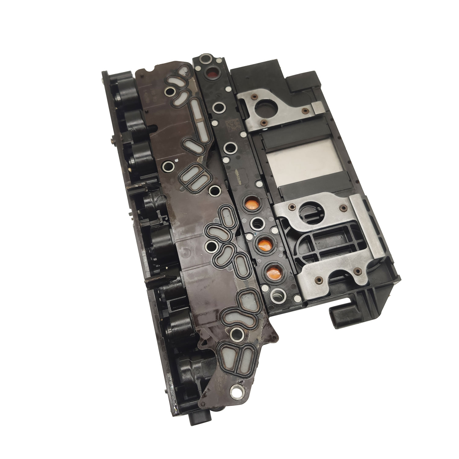 Transmission Control Module Fits 2012-2019 Chevrolet Impala 3.6L