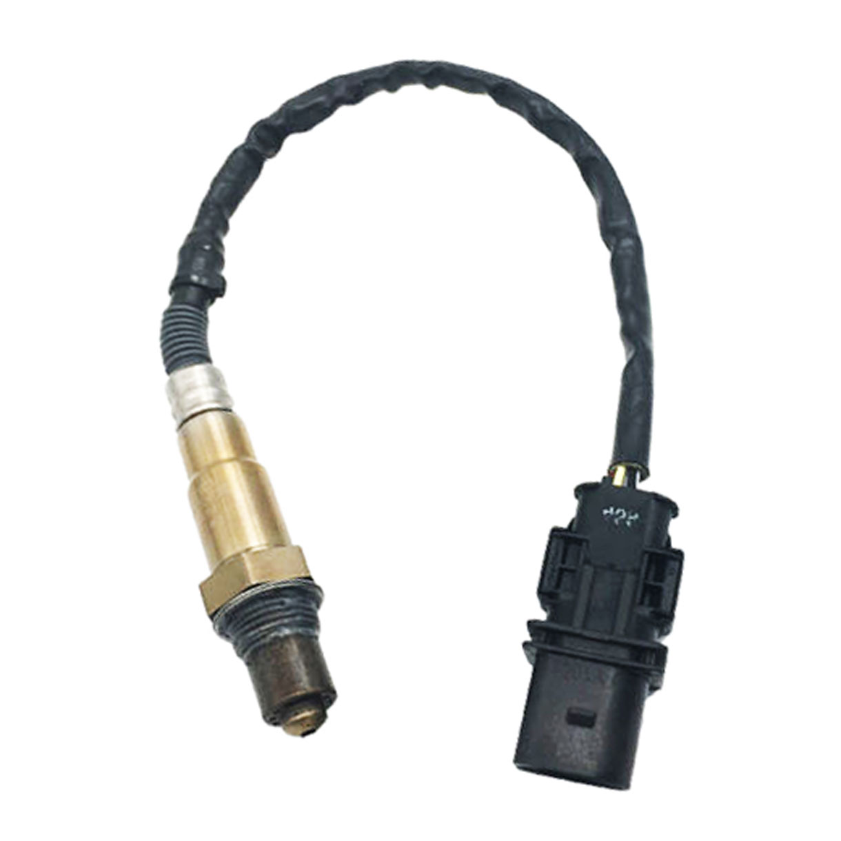 Upstream Oxygen O2 Sensor 234-5110 For Cadillac CTS STS SRX & Audi S6 S5 04-12