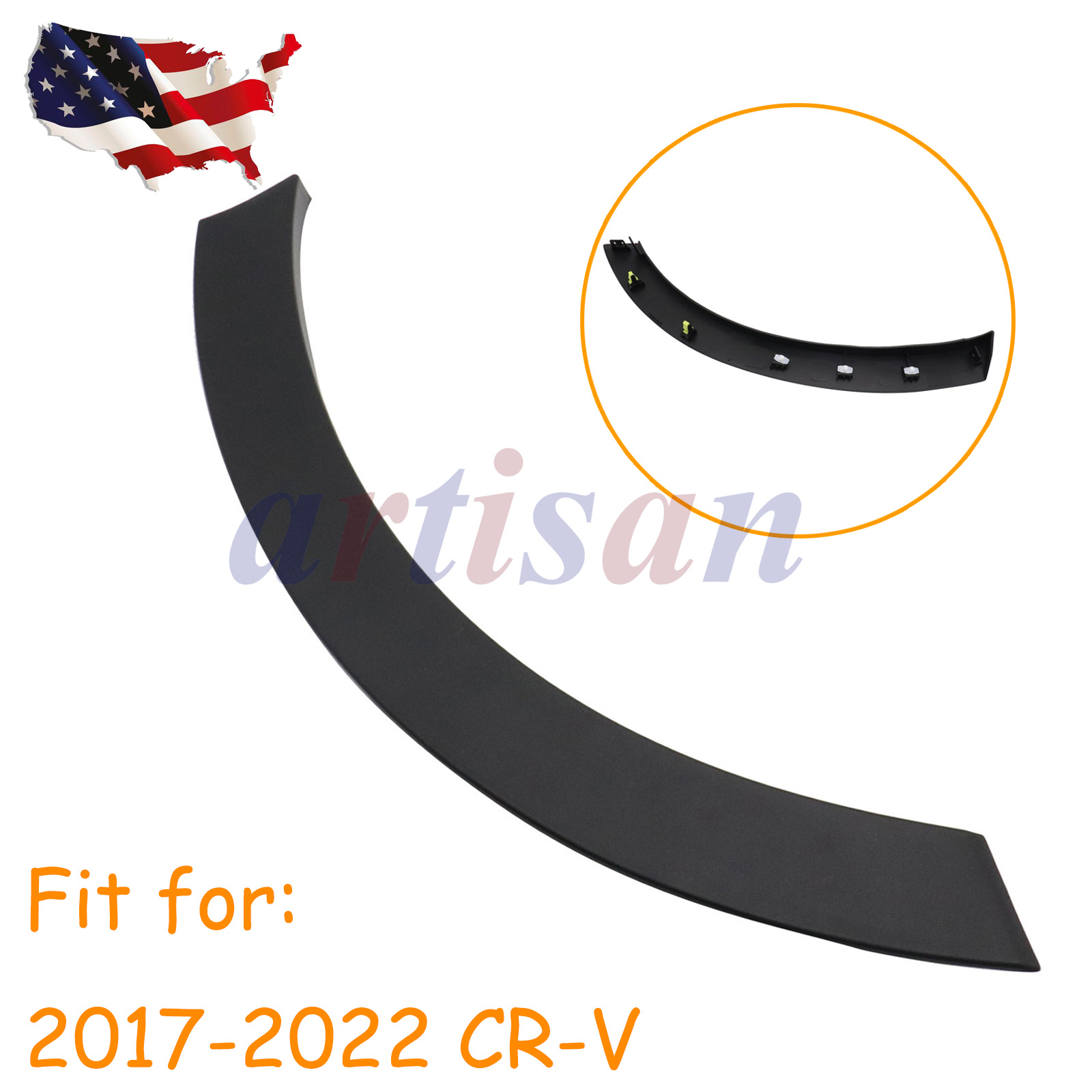 Lenox 2014220 6 8TPI LAZER Ct 6108RCT Togo