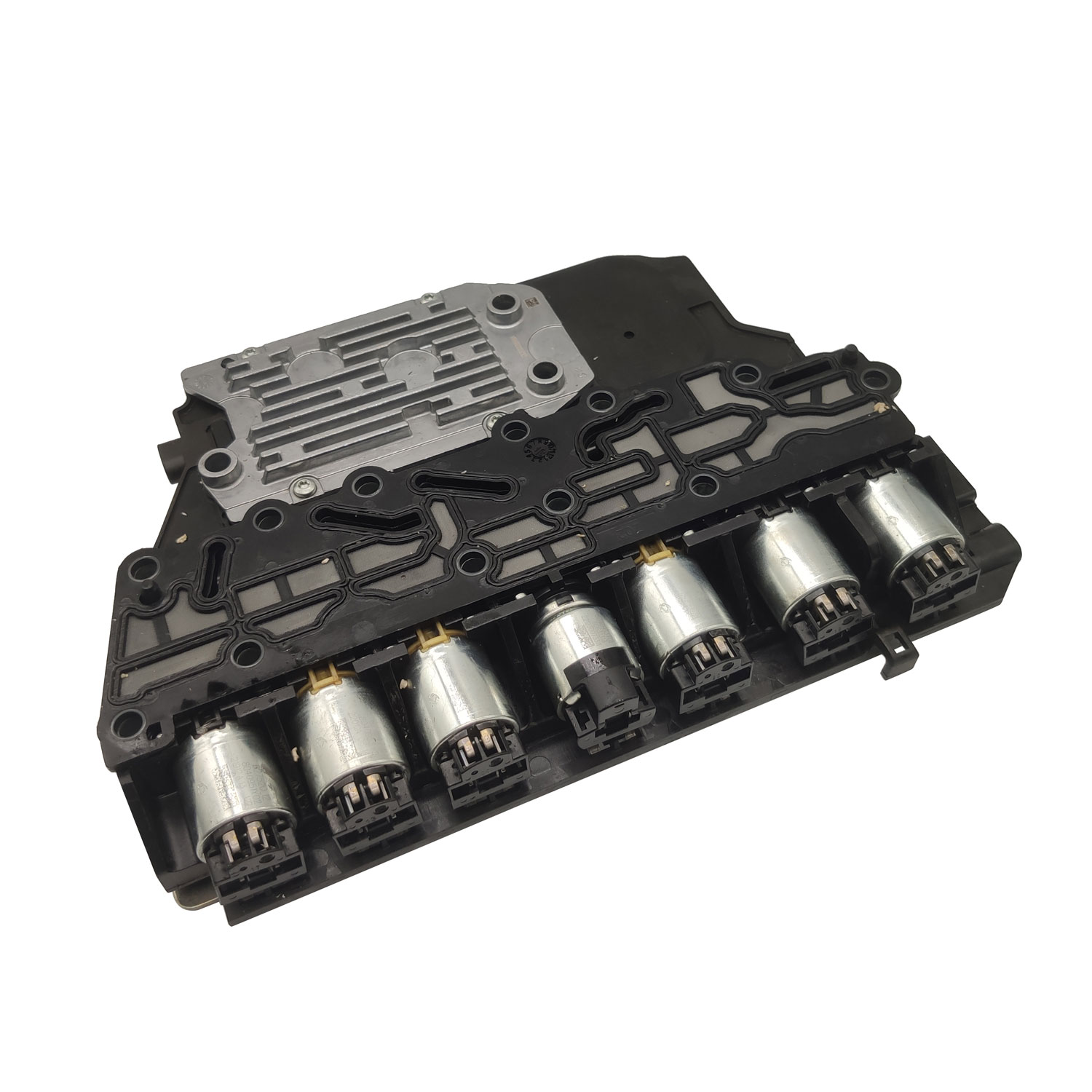 リコ TCM Transmission Control Module Fit Chevy Cruze Malibu & Buick