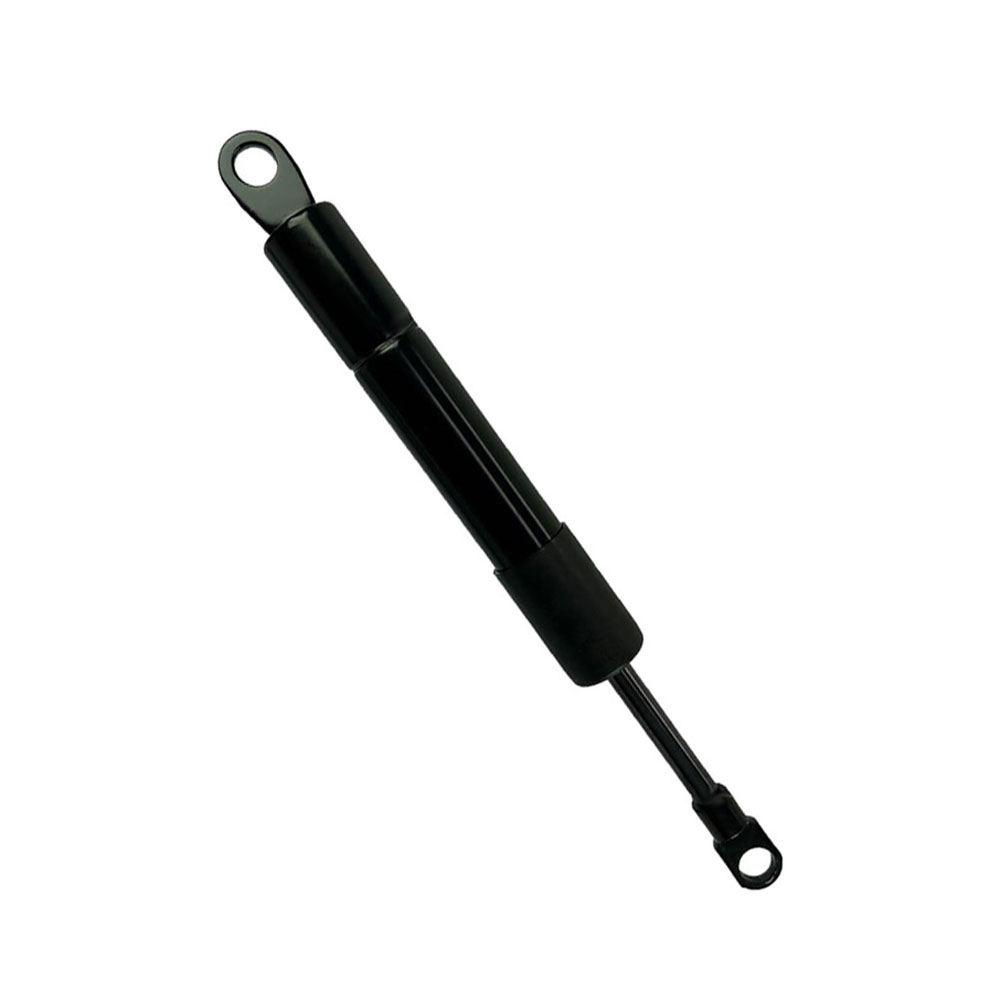 Gatto Tigre Fotografia Stock. Immagine Di Gatto, Macchiato - 33785722 - Foto 13