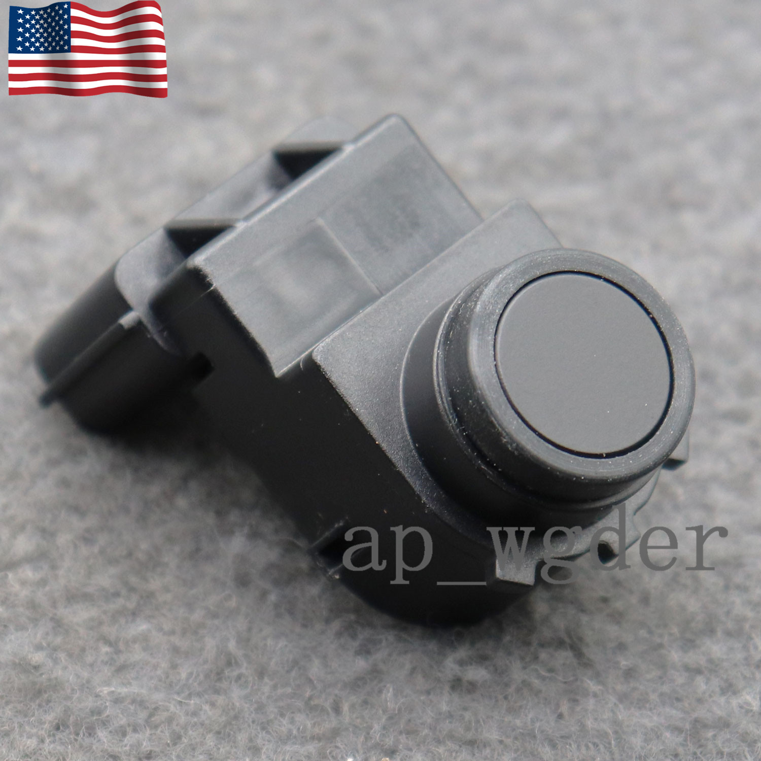 Parking Sensor for Hyundai KIA 95720-D3300 99310-D4000 99310-S1900