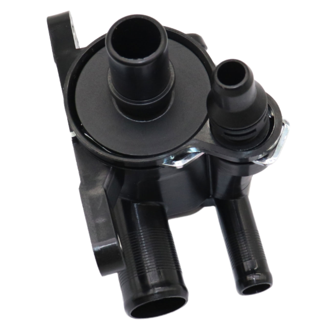 For Jaguar XF E-Pace F-Pace F-Type Water Separator Valve 2.0T L4