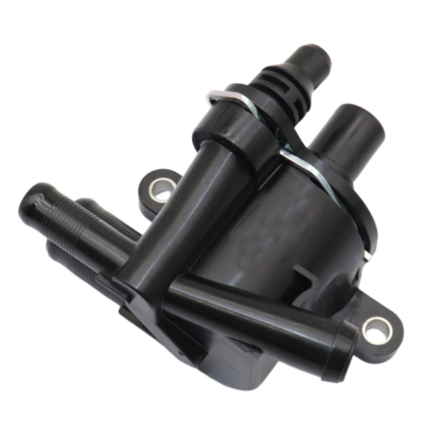 For Jaguar XF E-Pace F-Pace F-Type Water Separator Valve 2.0T L4