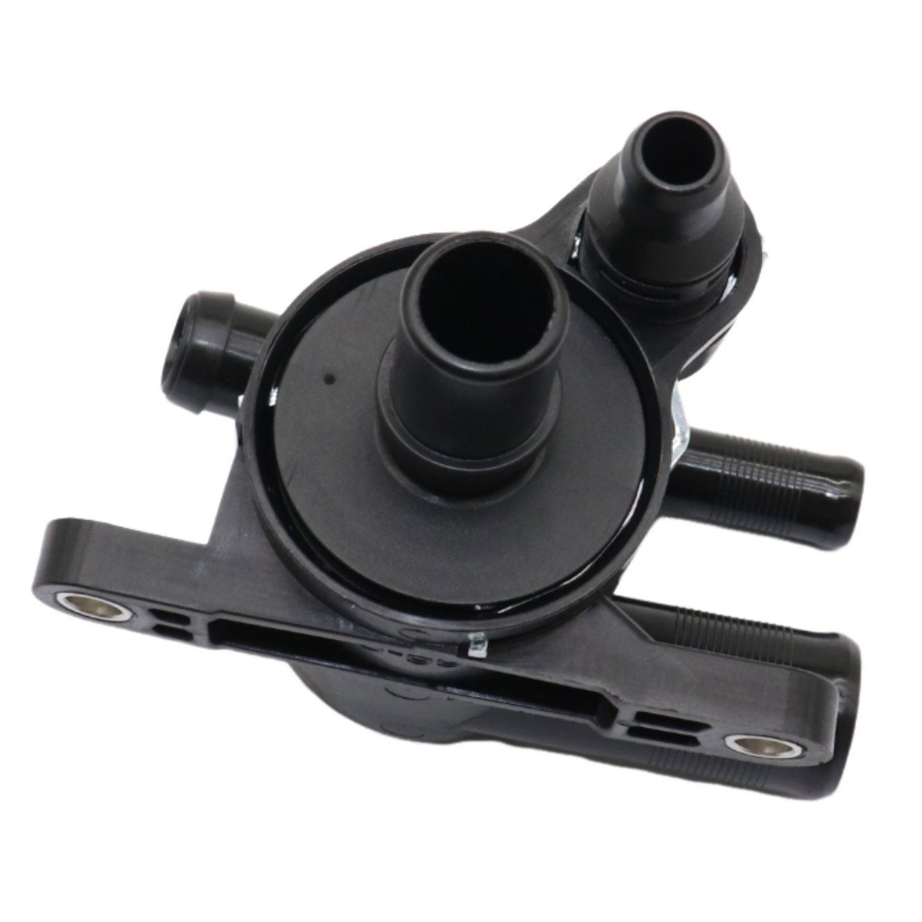 For Jaguar XF E-Pace F-Pace F-Type Water Separator Valve 2.0T L4