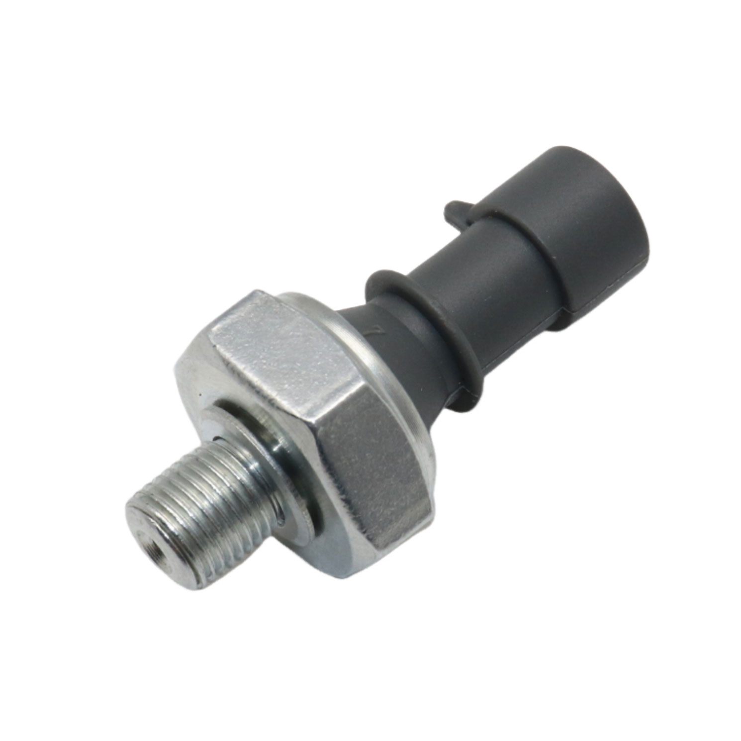 New Engine Oil Pressure Sensor Switch for Chevrolet Cruze 55581588