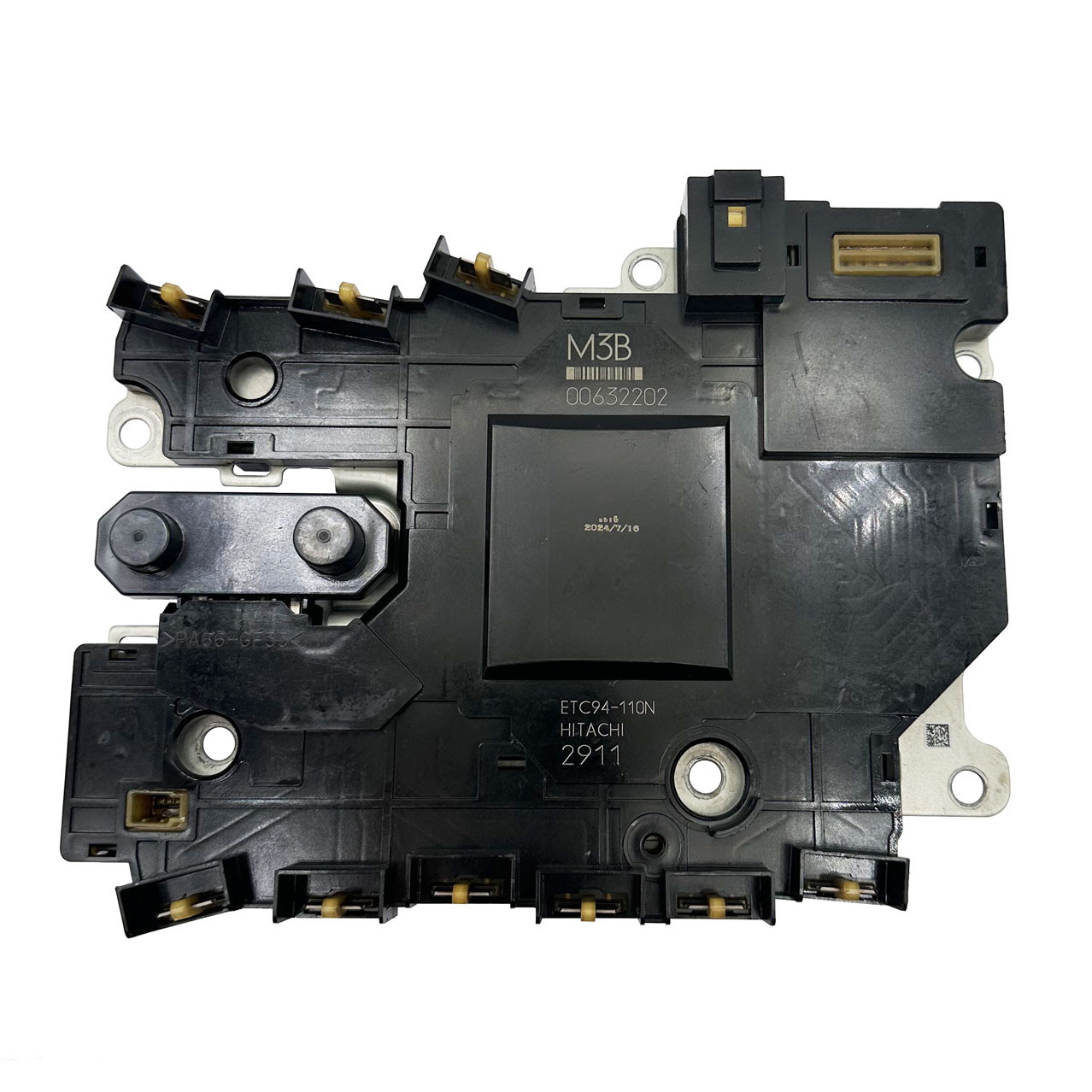 ユニバース UNIVERSAL PRODUCTS - Jumberca Zip Up Hoodie -パーカー-（Gray