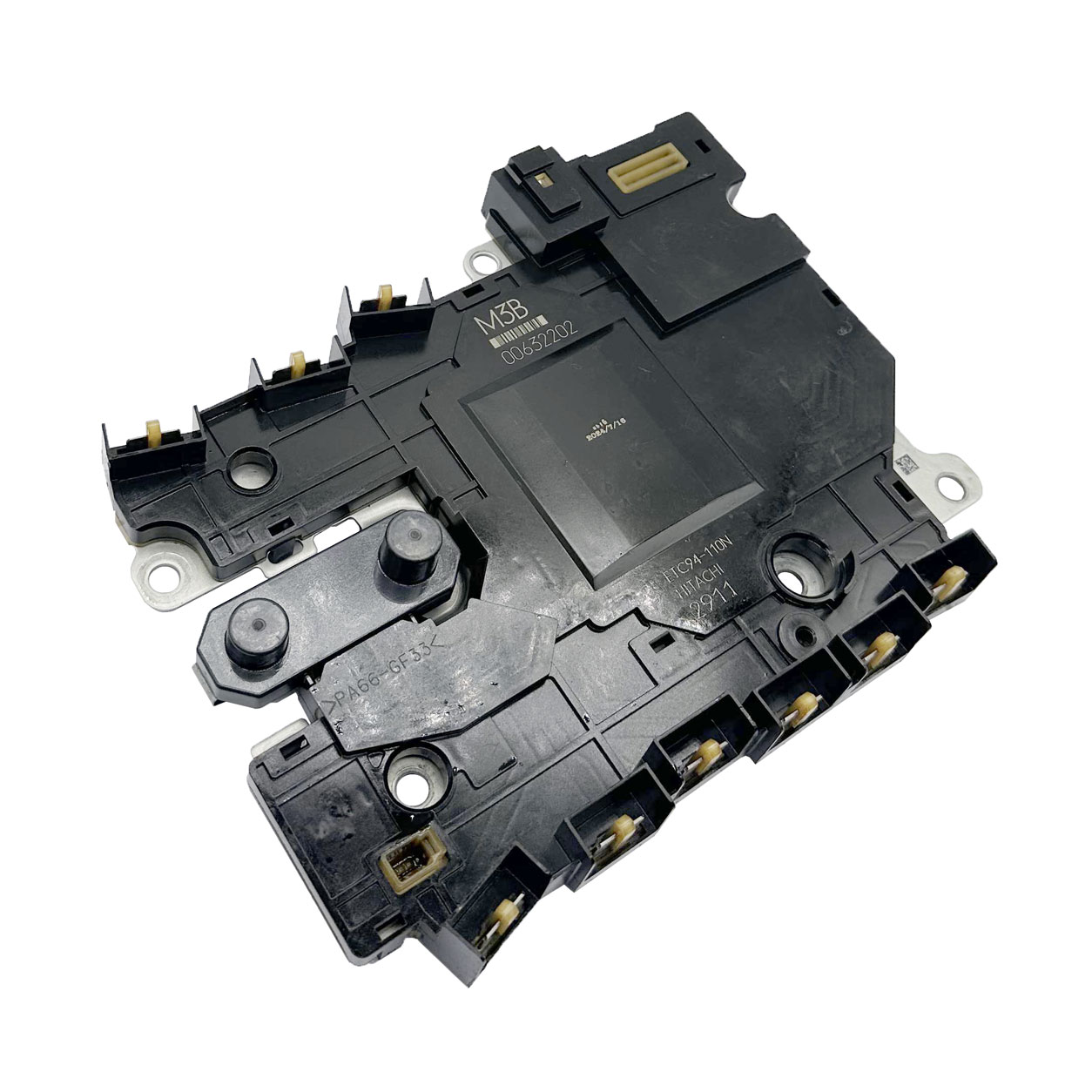 ユニバース UNIVERSAL PRODUCTS - Jumberca Zip Up Hoodie -パーカー-（Gray