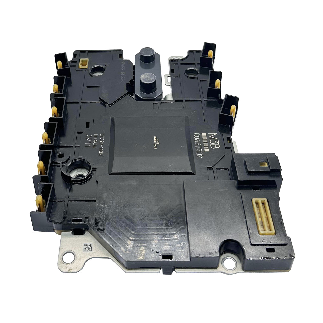 Transmission Control Module TCU TCM Fit For 2014-15 Infinity Q50