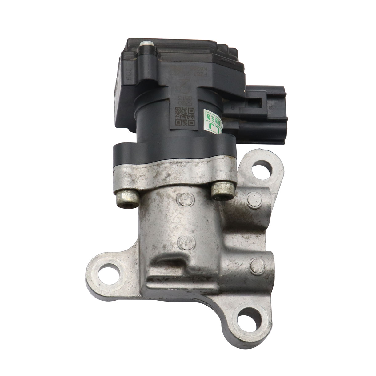 Oil Pump Fit For Mazda 3 6 CX-3 CX-4 CX-5 CX-9 CX-8 FZS1-21EL1