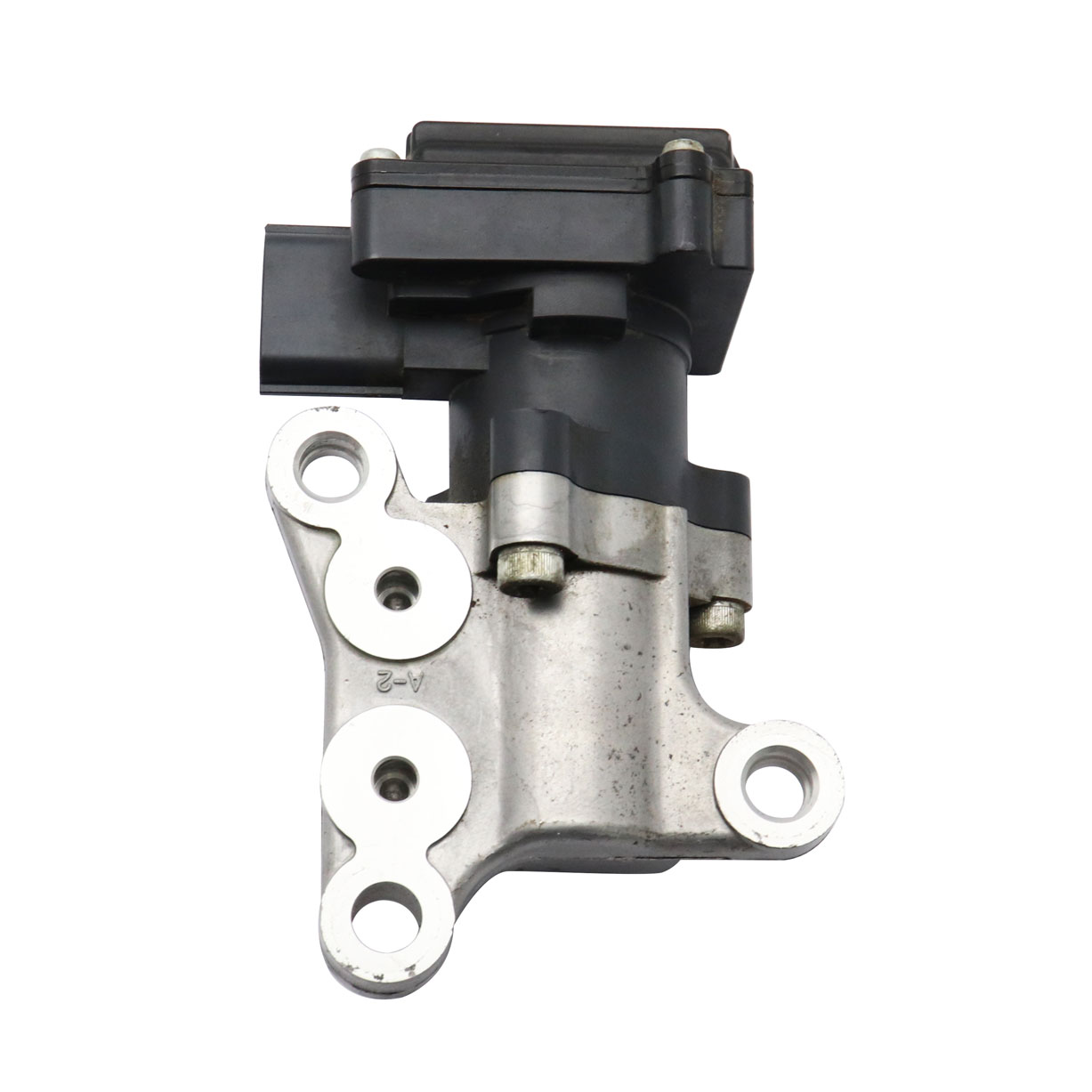 Oil Pump Fit For Mazda 3 6 CX-3 CX-4 CX-5 CX-9 CX-8 FZS1-21EL1