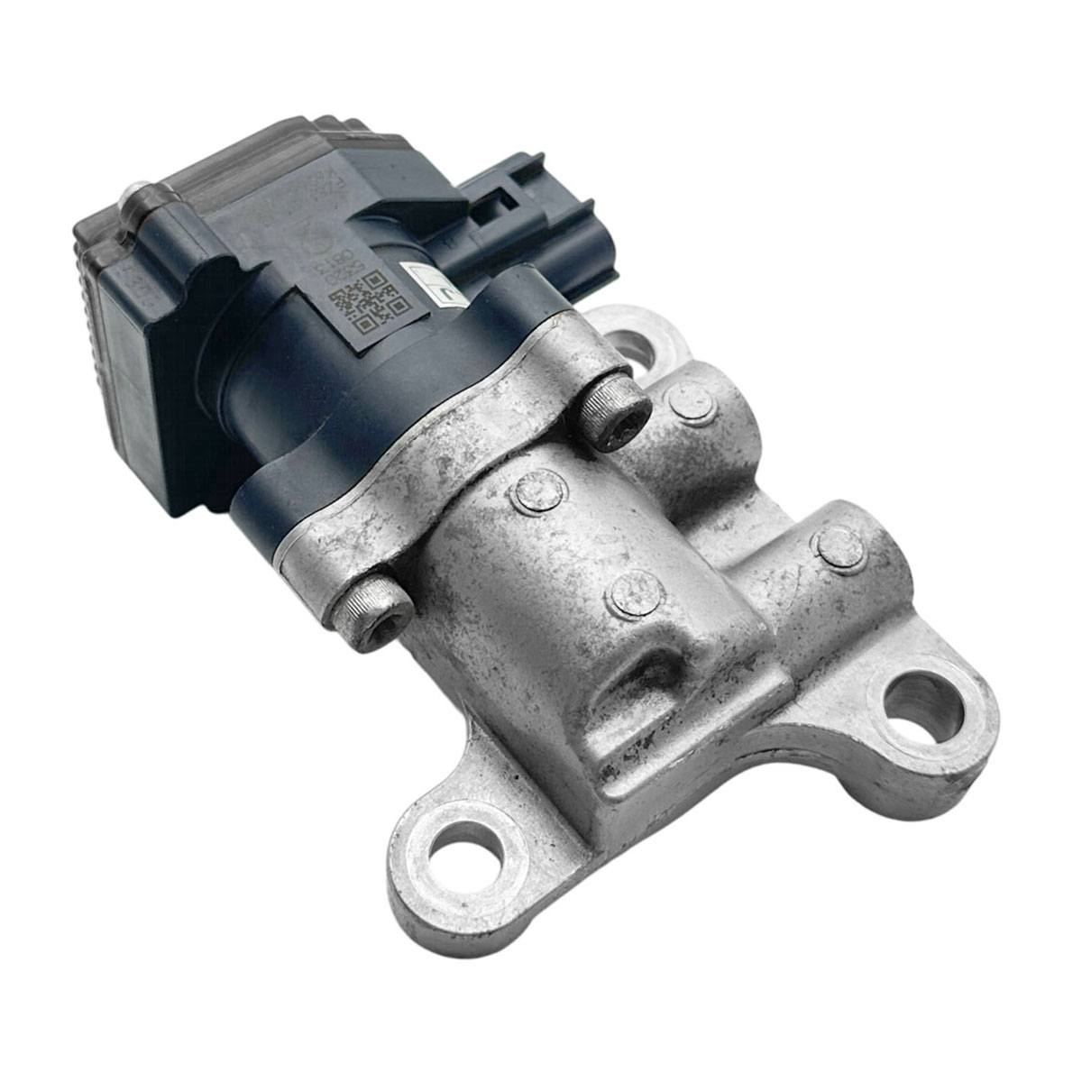 naoto2141 91ef3e8b5e97ab71.jpg