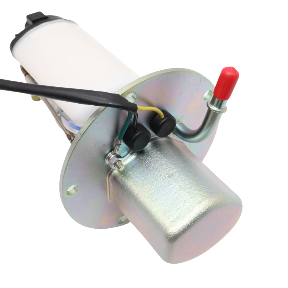 Fuel Pump Assembly For 49040-0814 Kawasaki Ninja ZX-6R 6RR ZX636C