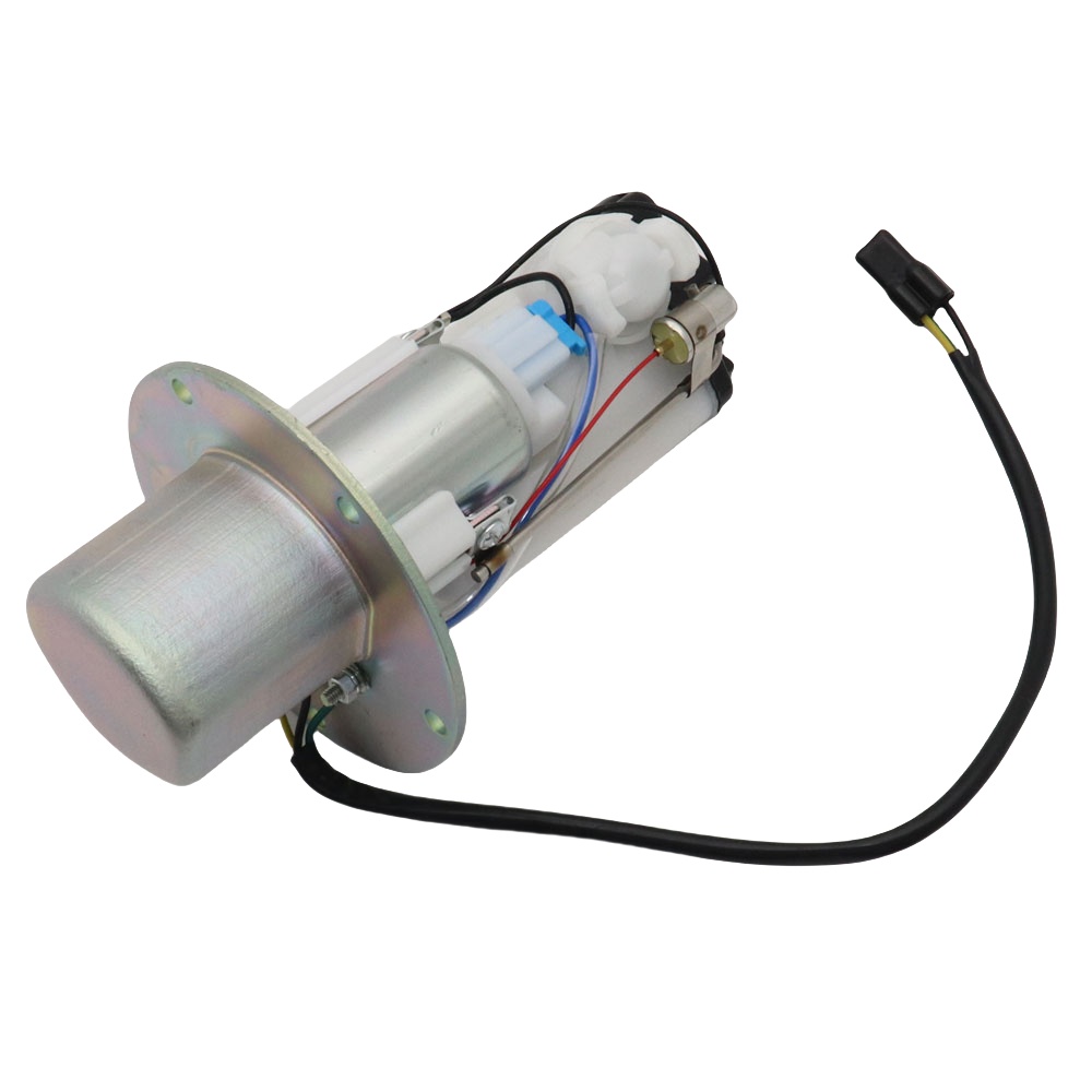 キヨプタ4点 Fuel Pump Assembly For 49040-0814 Kawasaki Ninja ZX-6R 6RR ZX636C