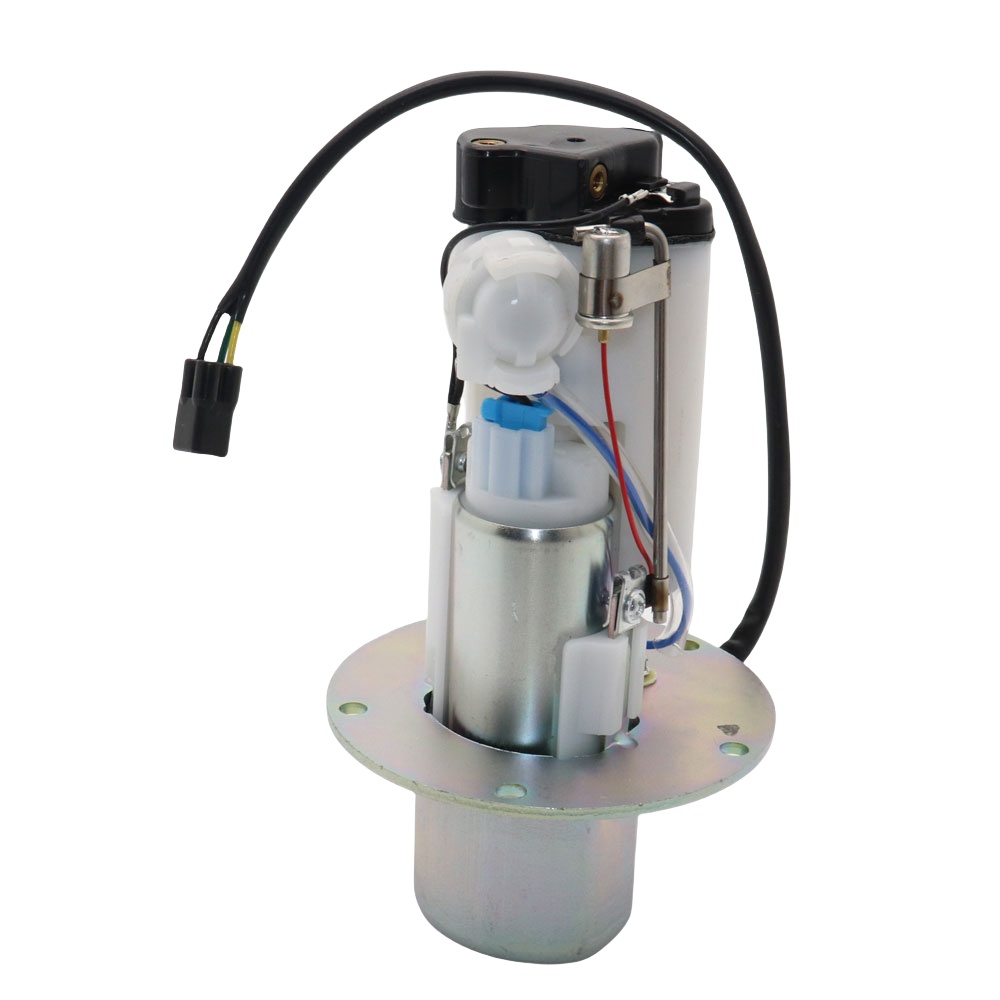 Fuel Pump Assembly For 49040-0814 Kawasaki Ninja ZX-6R 6RR ZX636C