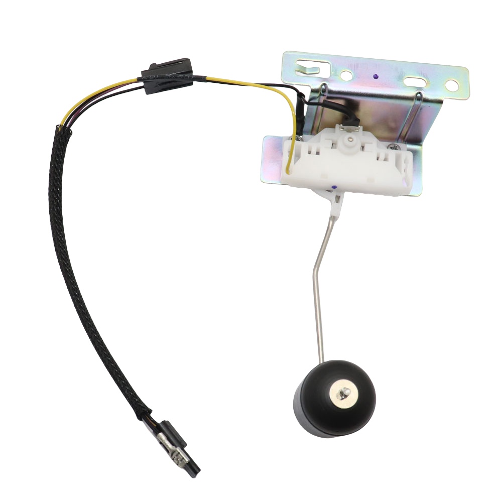 New Fuel Sending Unit For Harley Davidson FLHPEI,FLHPI,FLHR,FLHRC