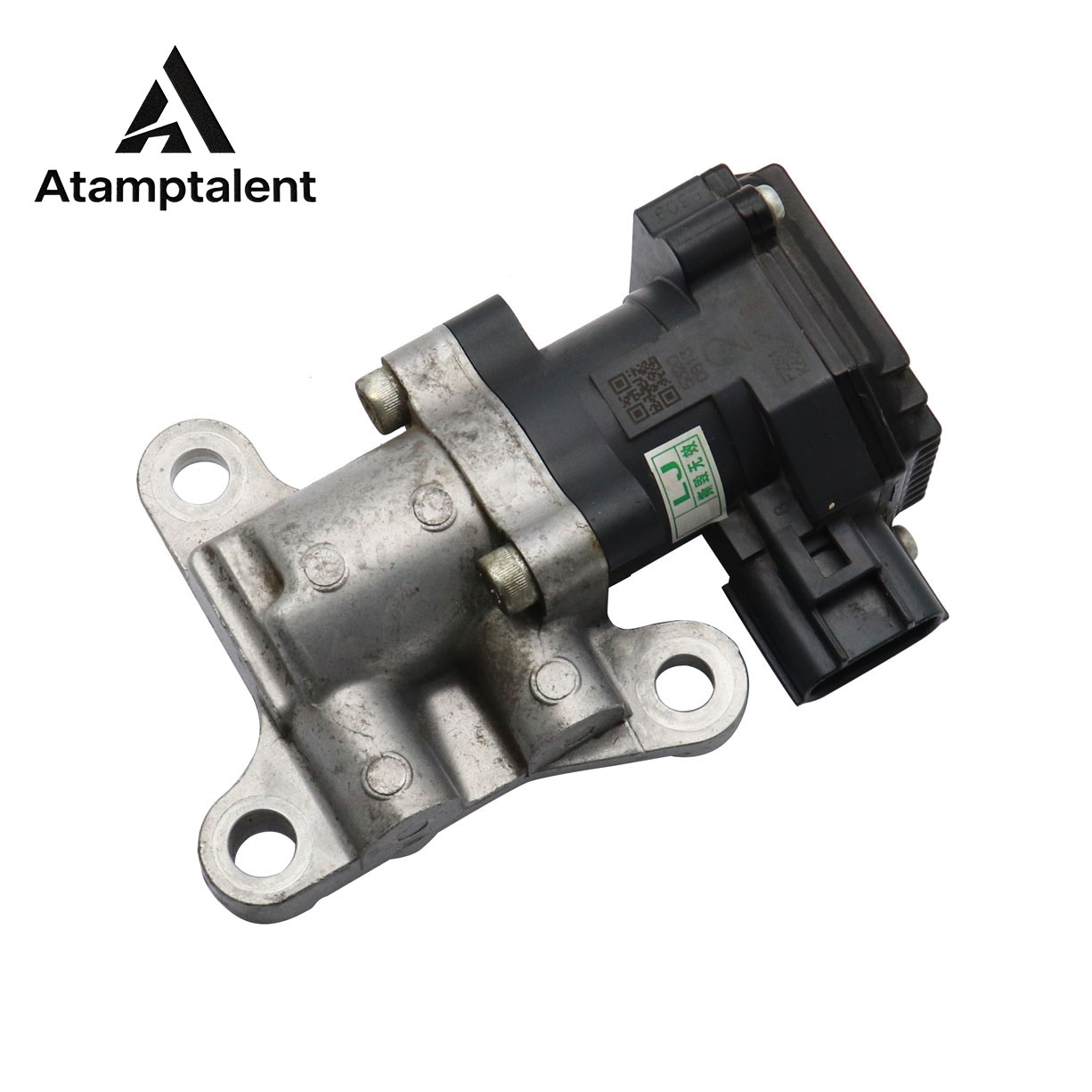 Oil Pump For Mazda 3 6 CX-3 CX-4 CX-5 CX-9 CX-8 FZS1-21EL1 K6266