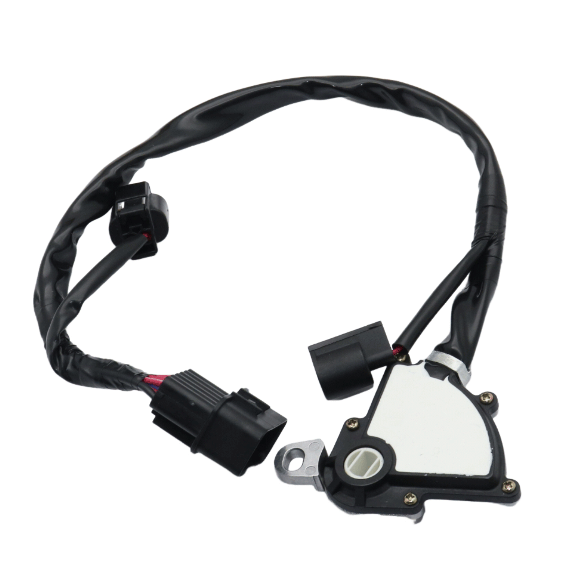 Fit For Mitsubishi Montero Pajero V43 V24 MB811106 A/T Inhibitor
