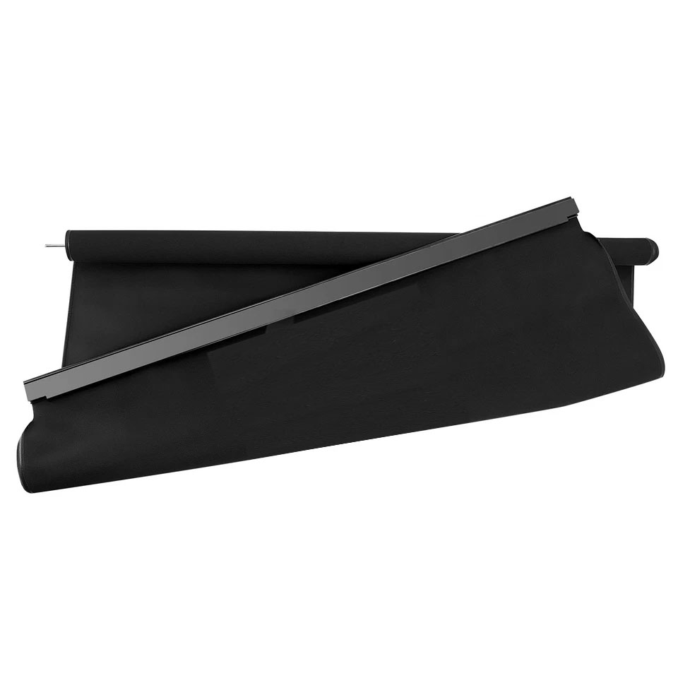 New Sunroof Cover For 2020-2023 Ford Explorer LB5Z-78519A02-AB