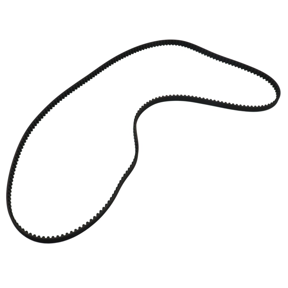 merucarishoshinsha【Ryt】　ベルト　belaro-84 New For 2014-2021 FX S DS DSR SR 3 ZERO Drive Belt 220T 8MM Ptych