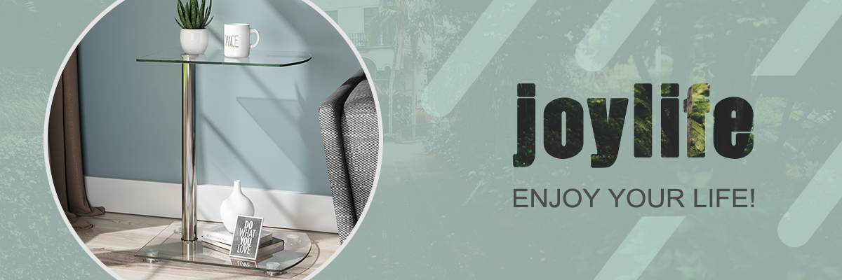 Bedside Sofa Side End Table Coffee Laptop Table with USB Ports Socket Wood Metal Bedside Sofa Side End Table Coffee Laptop Table with USB Ports Socket Wood Metal