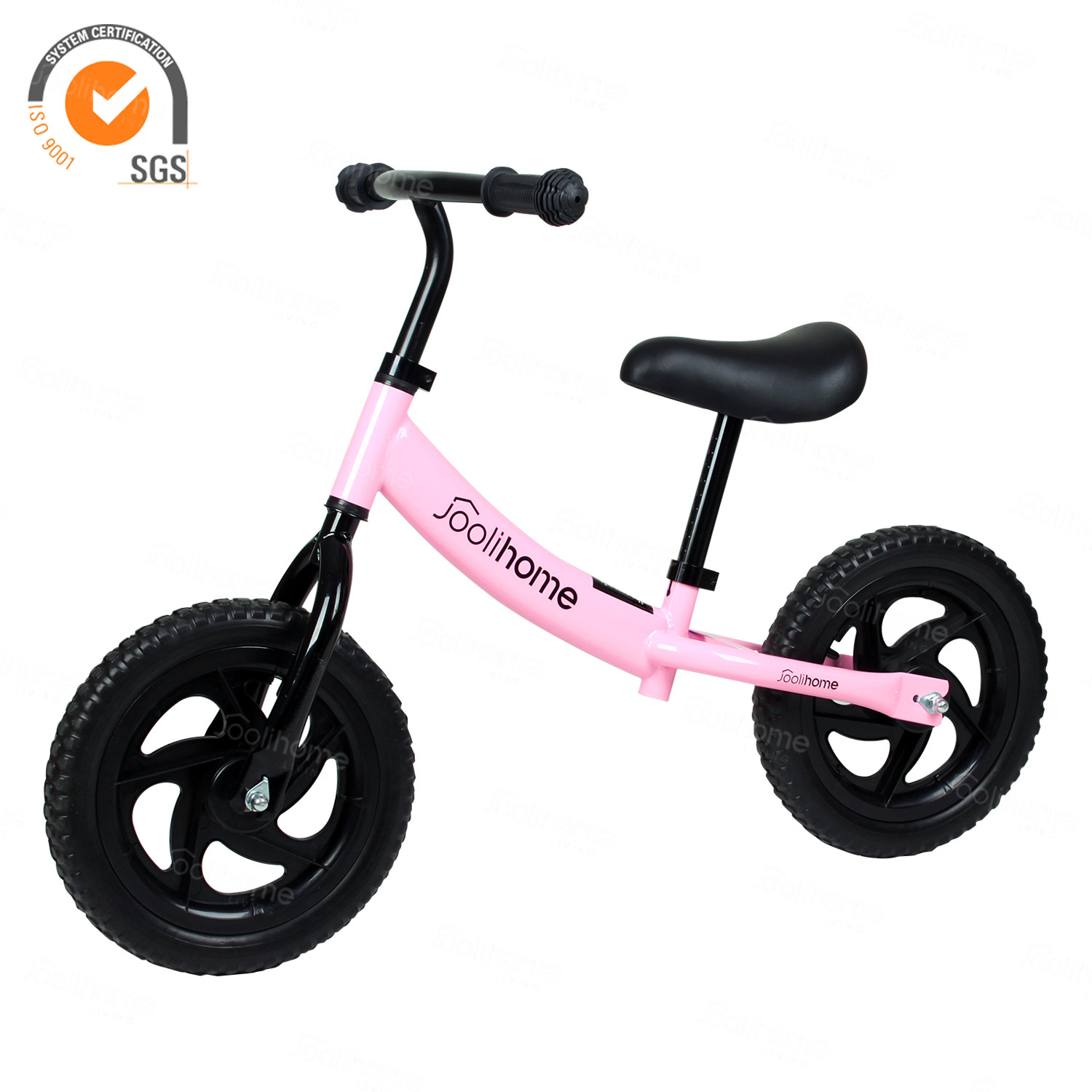 balance bike age 4