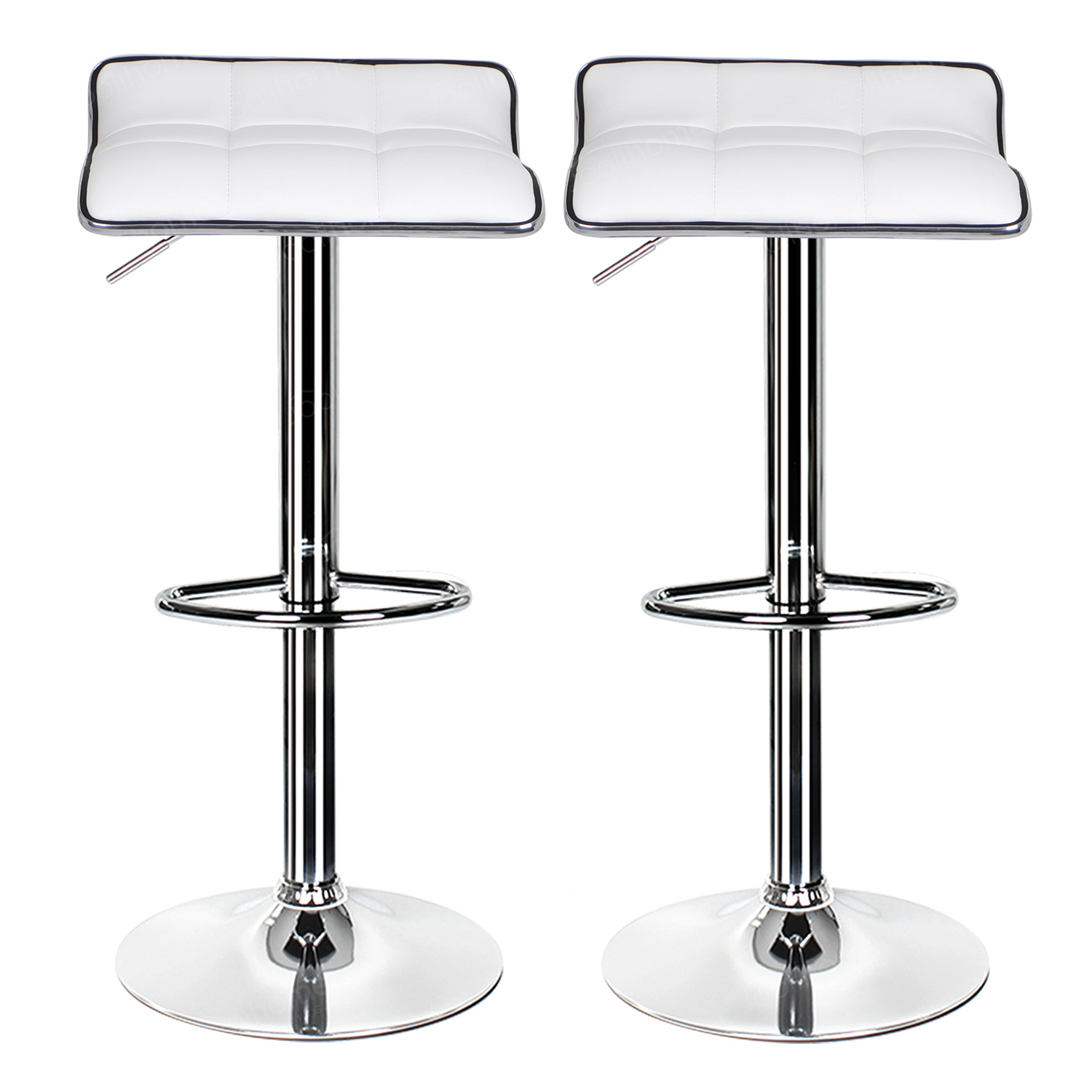 White Bar Stools Uk - Stools