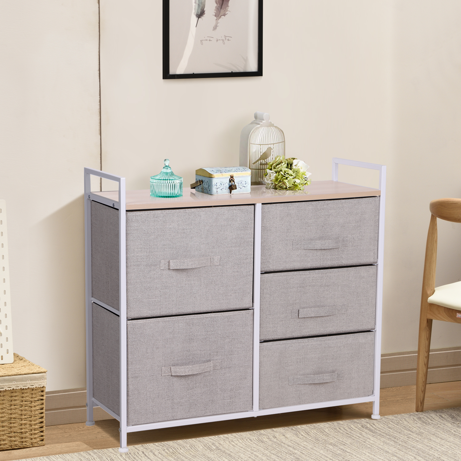 See more ideas about chest of drawers, drawers, beige drawers. gbp