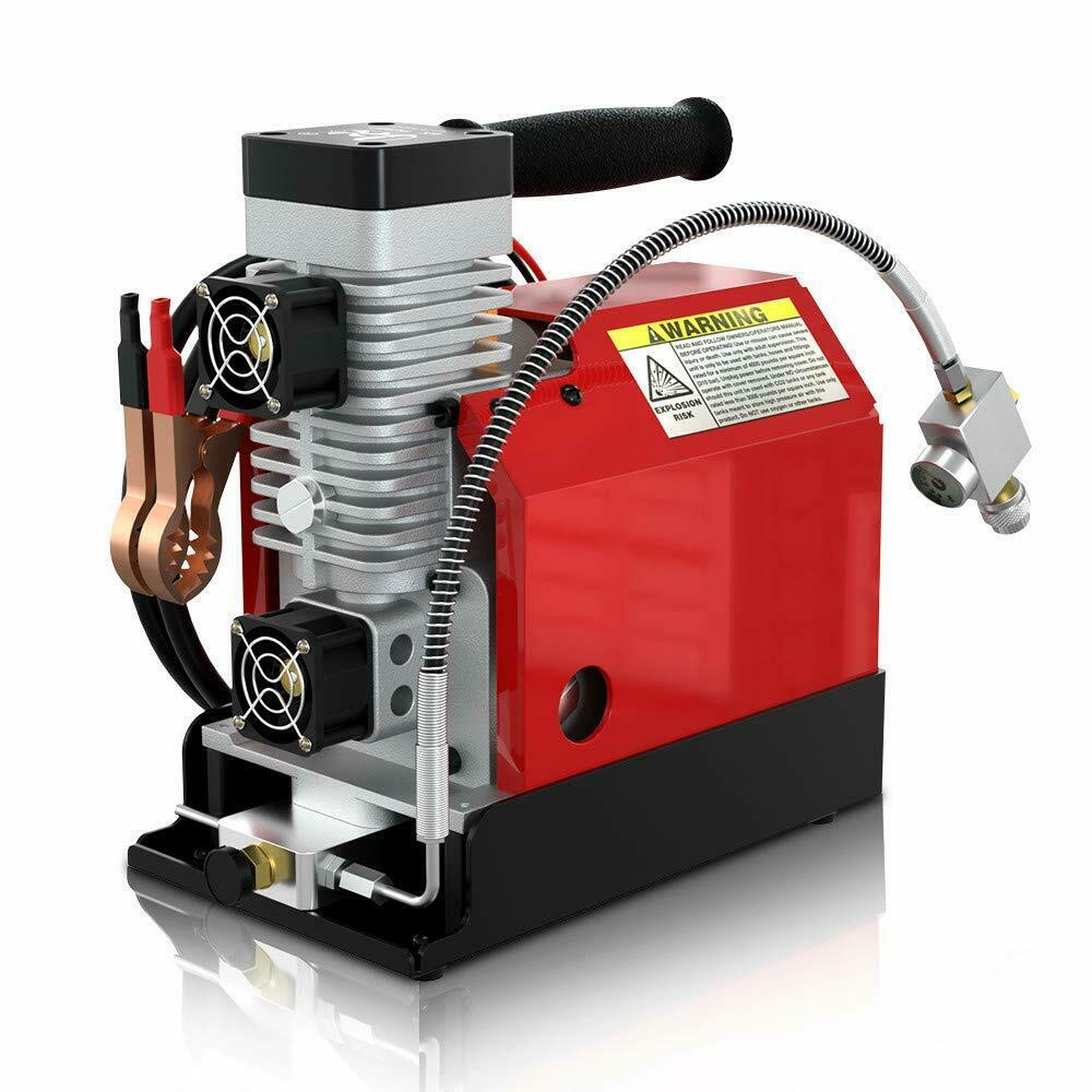 cs2-250w-12v-air-compressor-pump-pcp-electric-4500psi-high-pressure