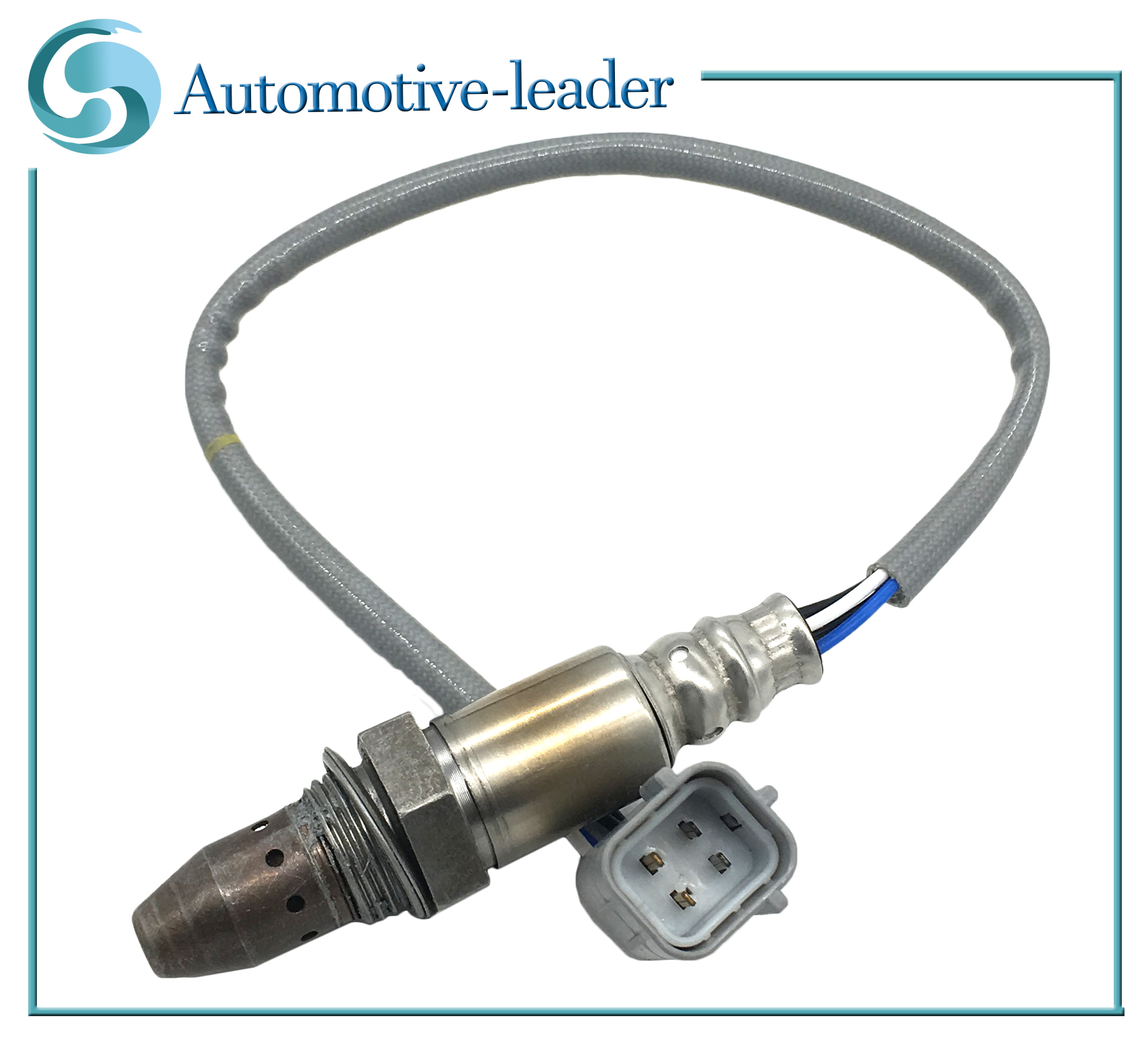 Air Fuel Ratio O2 Sensor For 0711 Nissan Altima 2.5L 3.5L Frontier